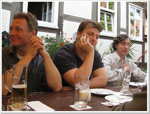 0057_Wandertag 2009 066.jpg